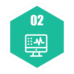 02_網(wǎng)上申報(bào)